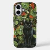白昼夢の素材 Case-Mate iPhoneケース (裏面)