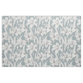 白昼 ファブリック (ヤード)