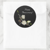 白書2 ラウンドシール (バッグ)