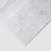 白木ティッシュペーパー 薄葉紙 (詳細)