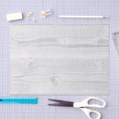 白木ティッシュペーパー 薄葉紙 (クラフト)