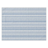 白樺の木ツリーカスタムテーブルクロス テーブルクロス (正面(横))