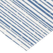 白樺の木ツリーカスタムテーブルクロス テーブルクロス (アングル)