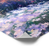 白河の囁き ポスター (角)