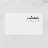 白澄んよくはしゃぐ、 名刺 (裏面)