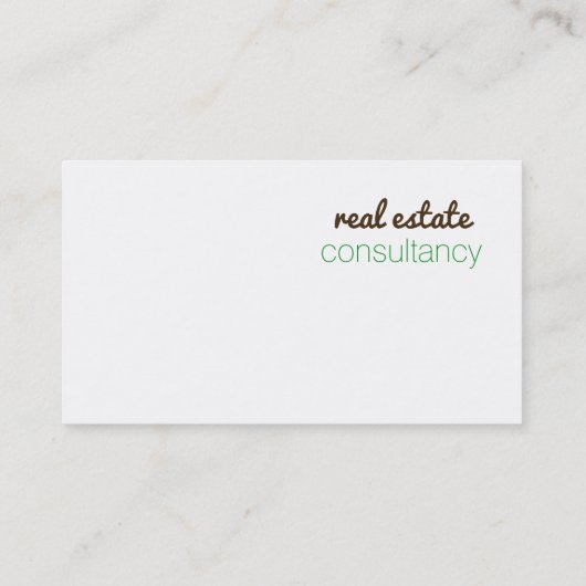 白澄んよくはしゃぐ、 名刺 (裏面)