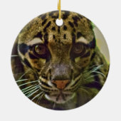 白濁ヒョウ セラミックオーナメント (裏面)