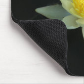 白濁水のユリかはす マウスパッド (コーナー)