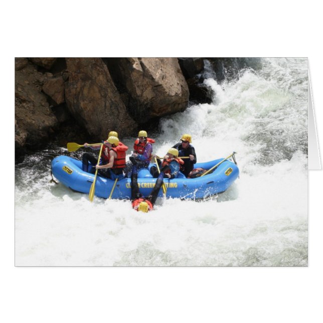 白濁水の全滅 (正面横)