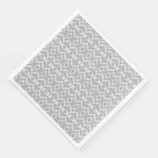 白灰色のデザイナー (コーナー)