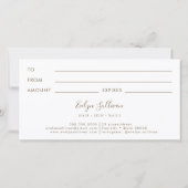 白灰色アジト証書 (裏面)