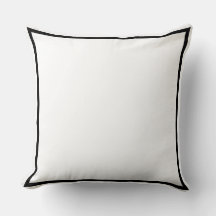 白無地のと白黒、白と反転