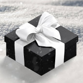 白無地の色サテンリボン サテンリボン