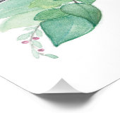 白焼きヌサチバドリ フォトプリント            (角)