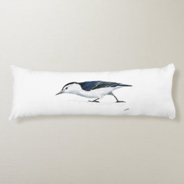 白焼きヌサッチ ボディピロー