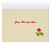 白熱は広く去ります(写真フレーム) (内部横(下))