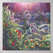 白熱光2013 ポスター (正面)