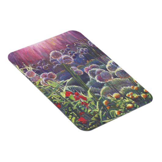 白熱光2013 マグネット (右側)