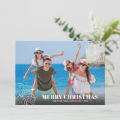 白熱帯ハワイアンフローラ写真 シーズンカード (スタンド正面)