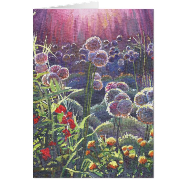 白熱2013年 (正面)