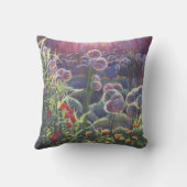 白熱2013年 クッション (裏面)