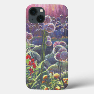白熱2013年 iPhone 13ケース