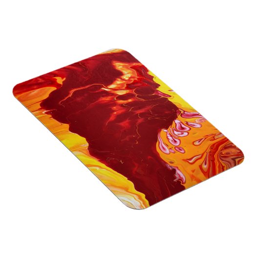 白熱 マグネット (右側)