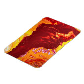 白熱 マグネット (左側)