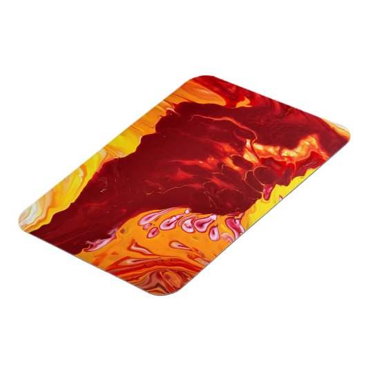 白熱 マグネット (左側)