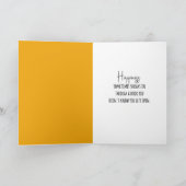 白熱［赤熱］光を放つきのこ カード (内部)