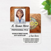 白熱［赤熱］光を放つスパフェイクと美学のための石テンプレート (デスク)