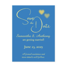 白熱［赤熱］光を放つハート日付の保存