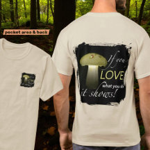 白熱［赤熱］光を放つ感動的太陽の引用文