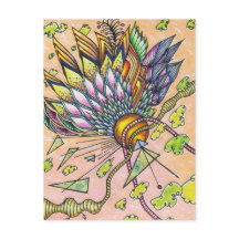 白熱［赤熱］光を放つ衛星