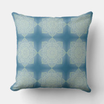 白熱［赤熱］光を放つ