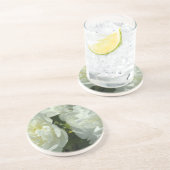 白牡丹 コースター (側面)