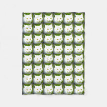 白猫サンダーコーブ