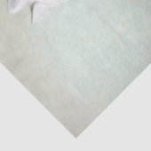 白猫 薄葉紙 (詳細)