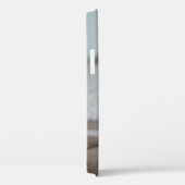 白猫 | Zazzle_Growstore Case-Mate iPhoneケース (裏面 / 右)