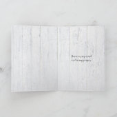 白白熱［赤熱］光を放ついコスモス考えるの君たち カード (内部)