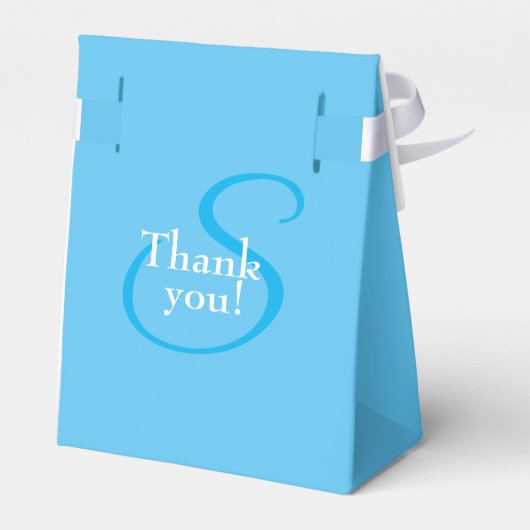 白砂結婚式の引き出物箱の海の麦のライン フェイバーボックス (裏面サイド)