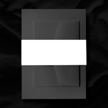 白空白の白結婚色