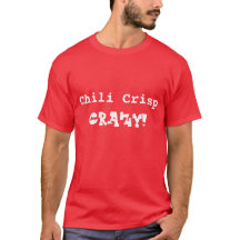 白笑わされる白Tシャ熱狂するツ（チリ）