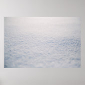 白粉 ポスター (正面)