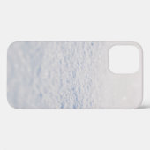 白粉 Case-Mate iPhoneケース (裏面 (横))