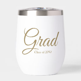 白糖金ゴールドカスタムの授業の年エレガント間