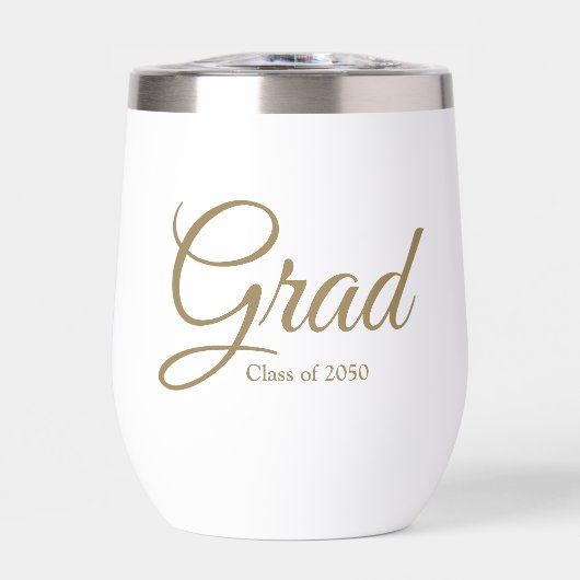 白糖金ゴールドカスタムの授業の年エレガント間 (正面)