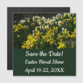 白紙水仙の繊細な白い花 (正面/裏面)