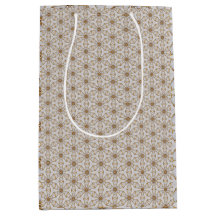 白素晴らしと金ゴールドの星明