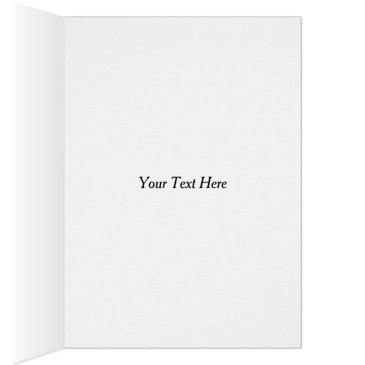 白素晴らしアグレ水鳥デジタルアート絵画ズ (内側 (右))